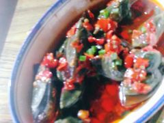 -湘里人家土菜馆