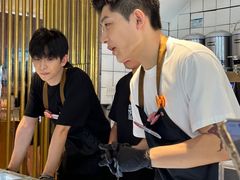 -陕拾叁-西安糕点(北院门创始店)