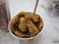 -金茂览秀城
