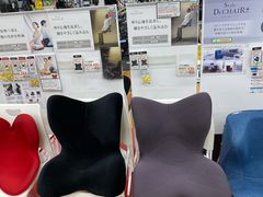 -Don Quijote(京都Avanti店)