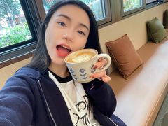 -小西家作(富力爱丁堡店)