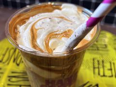 -HANA COFFEE(长寿路店)