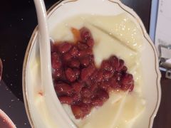 -拾捌川·自贡爆炒(新街口店)