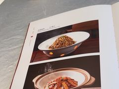 -潇湘府(朝阳店)