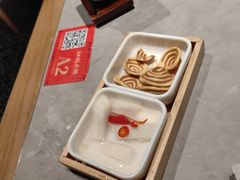 -桂小厨广西菜(印象城店)