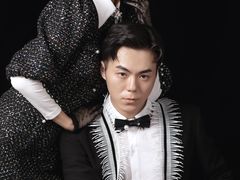 -浪漫一生摄影美学(怀柔开放路店)