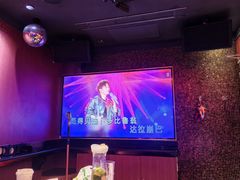-纯K(打浦桥店)