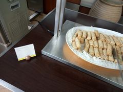 -天津君隆威斯汀酒店