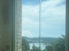 -老淳安—伴山伴湖(千岛湖开元度假村店)