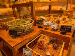 -Max Bakery 阿唛手作