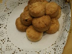 -乌镇那一年小院主题餐厅(甘泉西路店)