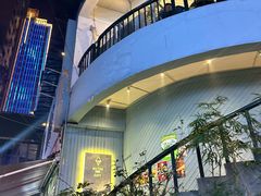 -Nectar One Cafe(勇烈路n1店)