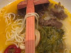 -味千拉面(双井店)