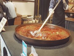 -厕所串串(文殊院店)