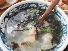 福鼎肉燕-小宝·路鼎记·福鼎特色小吃(富民路店)