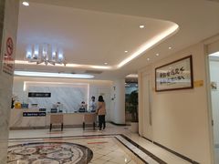 -柏乐口腔(南宁总院)
