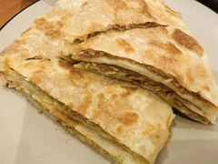 -银村街家常菜·粥饼烤鱼(北线阁店)