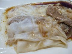 -源记肠粉(华贵路店)