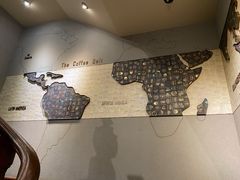 -星巴克臻选(思南公馆店)