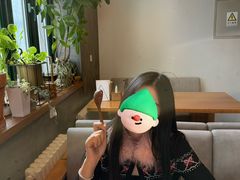-山茶云南菜(永安里店)