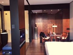 -上海璞麗酒店
