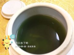荔城美食-荔城生鲜盛宴(番禺旗舰店)
