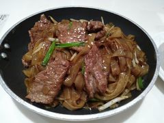 -太兴餐厅(东方广场分店)