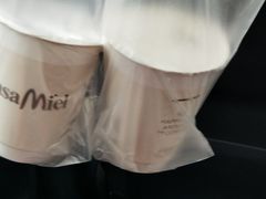 -可莎蜜兒(金堡店)