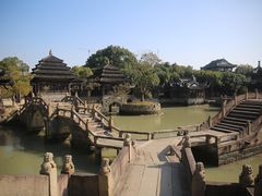 -韩湘水博园