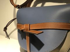 -猛犸手作·皮具·diy团建·礼品定制(新华路店)