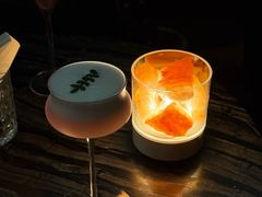 -145号U&Lounge Bar