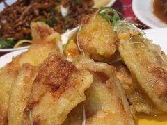 -人民公社大食堂(顺义总店)