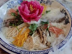 -老雒阳面馆·水席(定鼎门店)