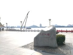 -武昌江滩