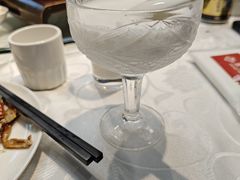 -老人和饭店(打浦路店)