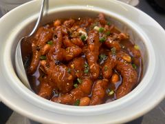-江南里·新浙菜(苏州大悦城店)