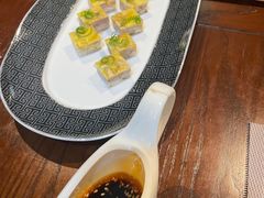 -童福兴·南京菜(老门东店)