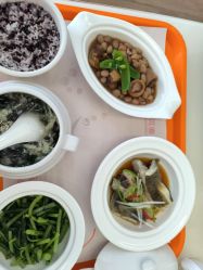 -贝安心月子中心(昌平店)