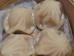 -嘉和一品粥(山水店)