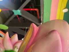 -同里湖度假村(二期店)