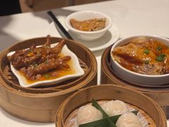 -虾饺妹·酒家(海珠广场店)