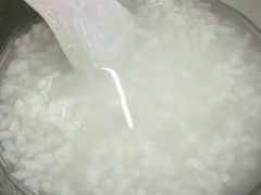 -长平老姿娘夜粥(平东一街店)