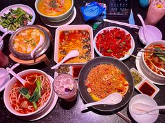 -纯K(打浦桥店)