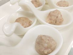-名善山珍·野生菌汤锅(文殊院店)
