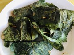 -华龙特色大骨鸡农家菜馆