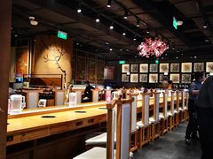 -呷哺呷哺(砂之船奥莱店)