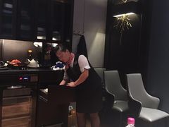 -徐记海鲜(大明宫|北二环店)