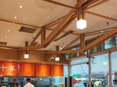 -味千拉面(泰州万达广场店)