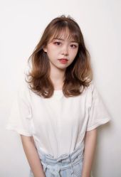 -菲凌私人定制