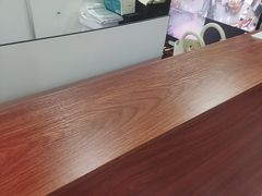-张钰强中医正骨推拿连锁(唐家人才公寓店)